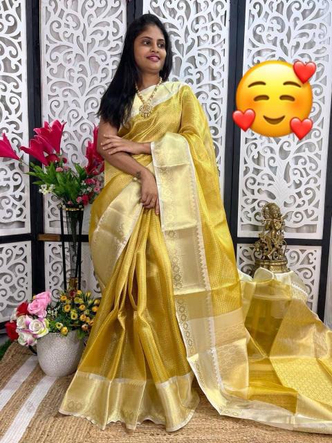 SF 816 sarees e commerce product