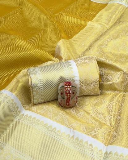 SF 816 sarees e commerce product