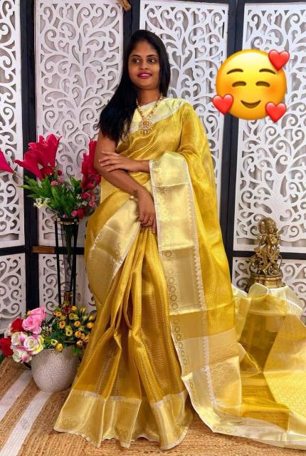 SF 816 sarees e commerce product