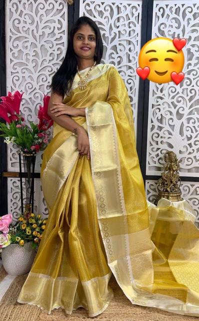 SF 816 sarees e commerce product