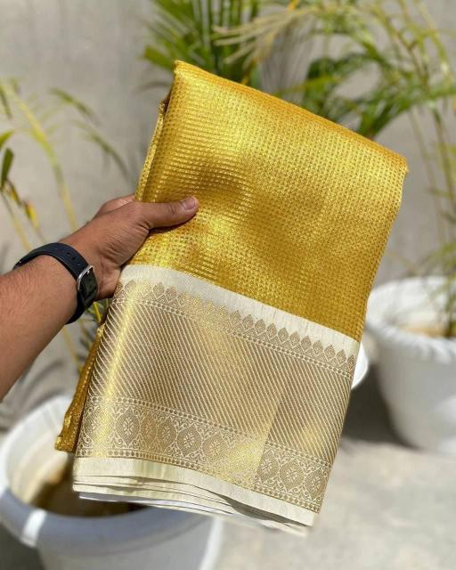SF 816 sarees e commerce product