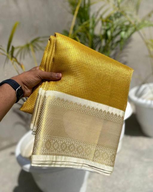 SF 816 sarees e commerce product