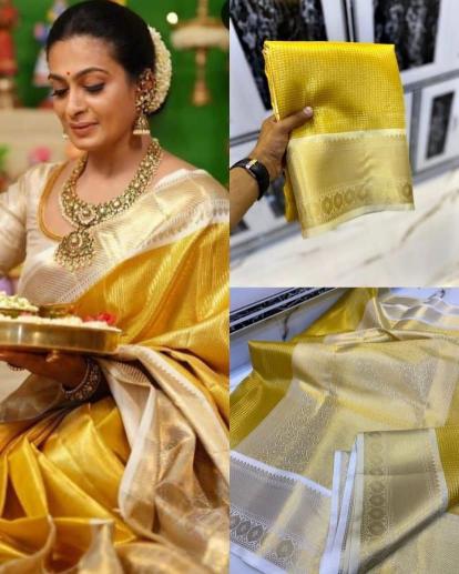 SF 816 sarees e commerce product