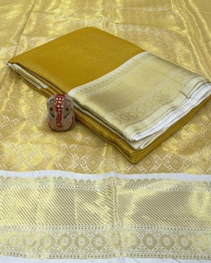SF 816 sarees e commerce product