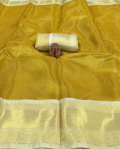 SF 816 sarees e commerce product