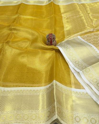 SF 816 sarees e commerce product