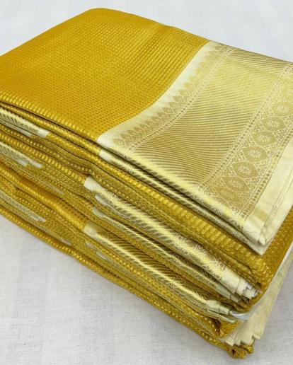 SF 816 sarees e commerce product