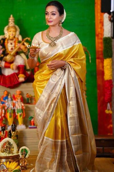 SF 816 sarees e commerce product