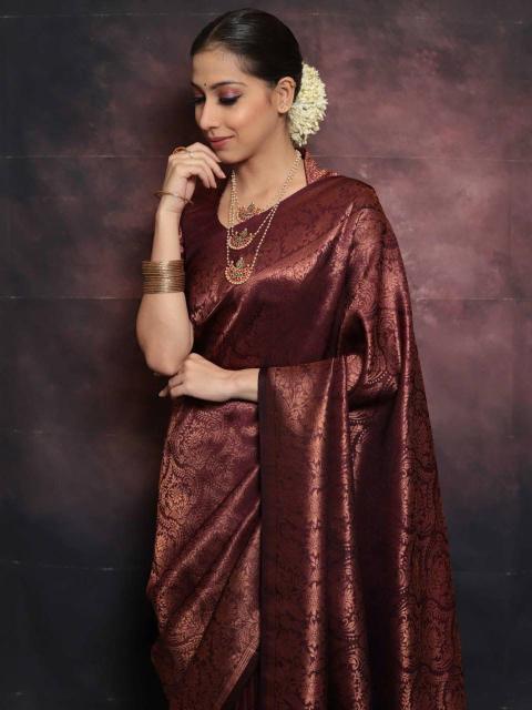 SF 873 sarees e commerce product