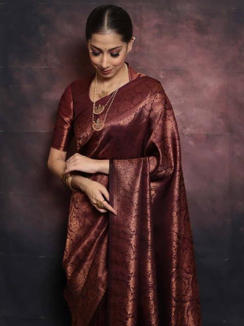 SF 873 sarees e commerce product