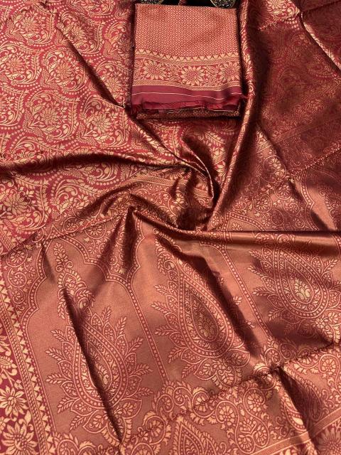 SF 873 sarees e commerce product