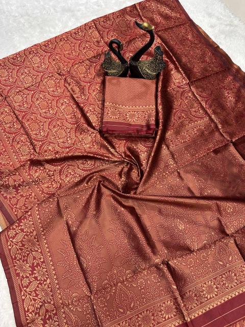 SF 873 sarees e commerce product