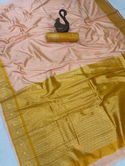 SF 989 saree e commerce product