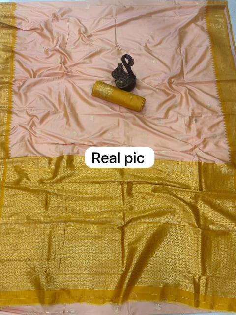 SF 989 saree e commerce product