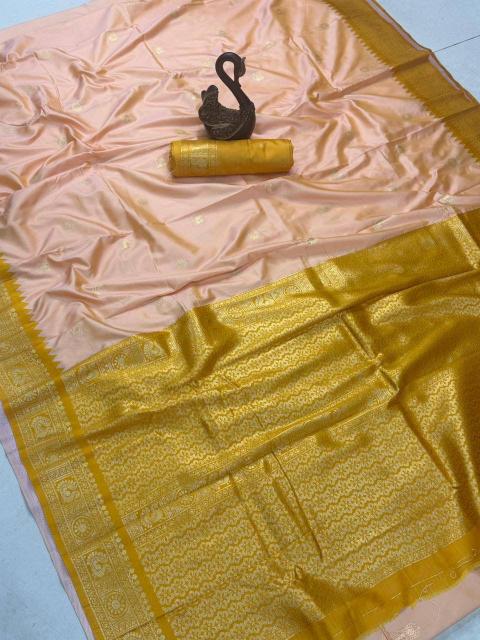 SF 989 saree e commerce product