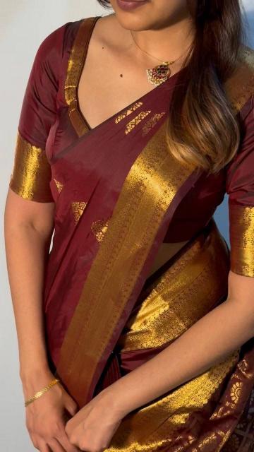 SF 993 Sarees e commerce product