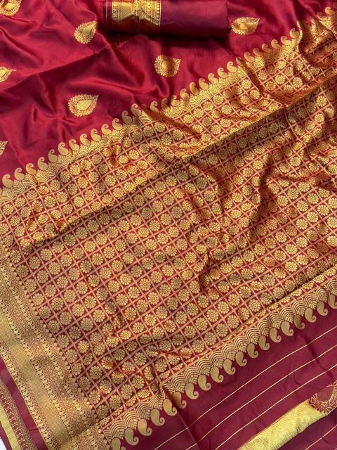 SF 993 Sarees e commerce product