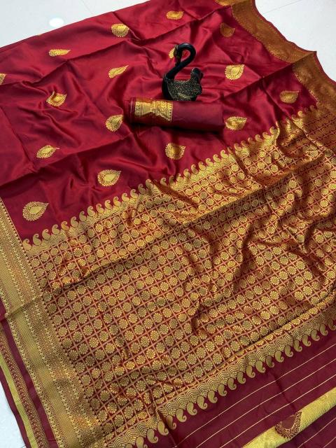 SF 993 Sarees e commerce product