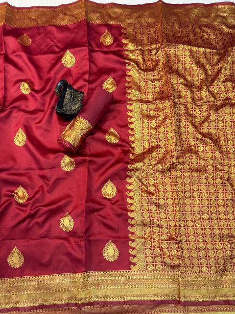SF 993 Sarees e commerce product