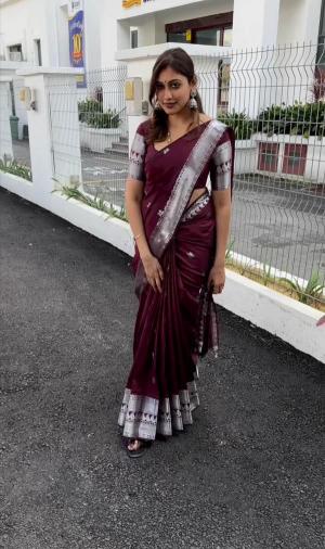 SF 994 saree e commerce product