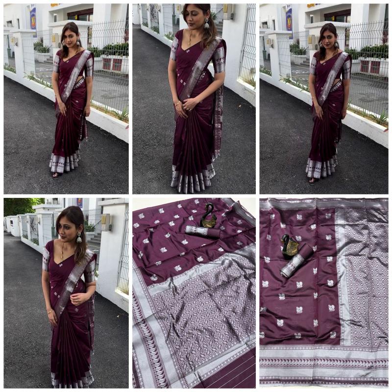 SF 994 saree e commerce product