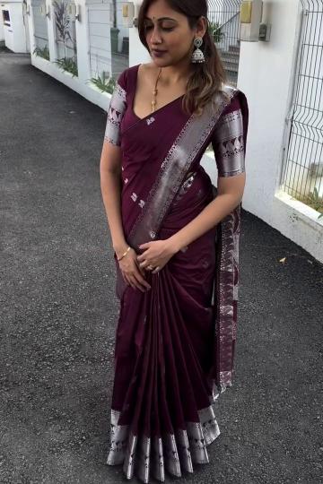 SF 994 saree e commerce product