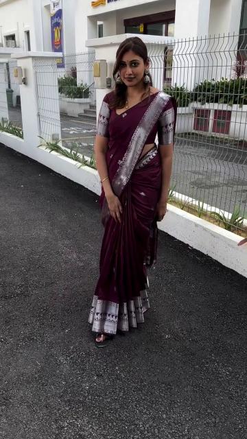 SF 994 saree e commerce product
