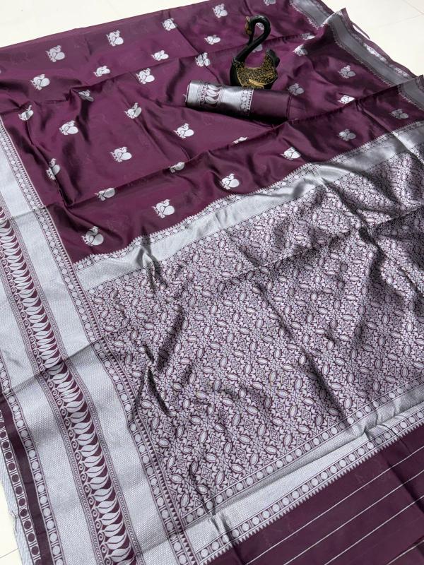 SF 994 saree e commerce product