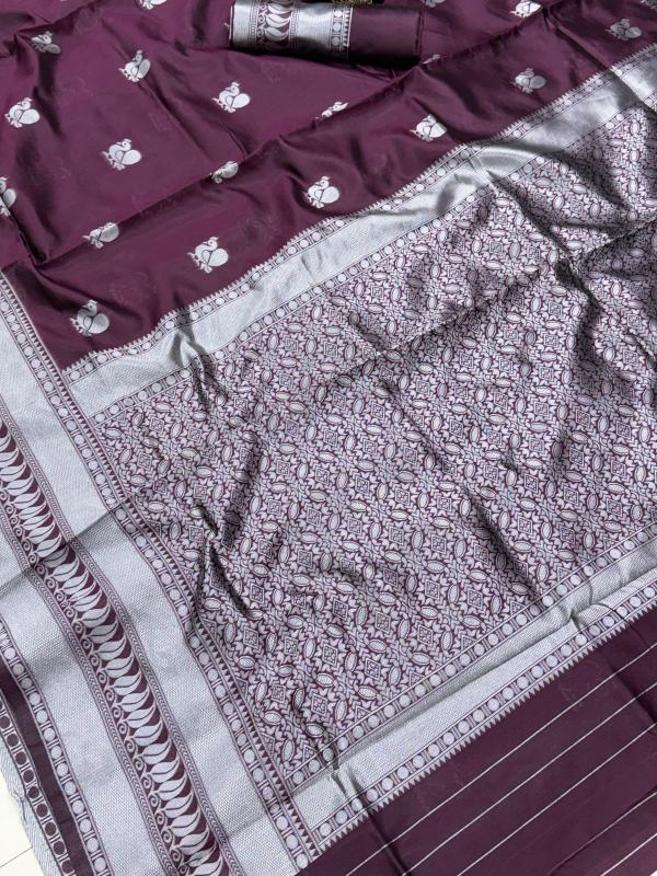 SF 994 saree e commerce product