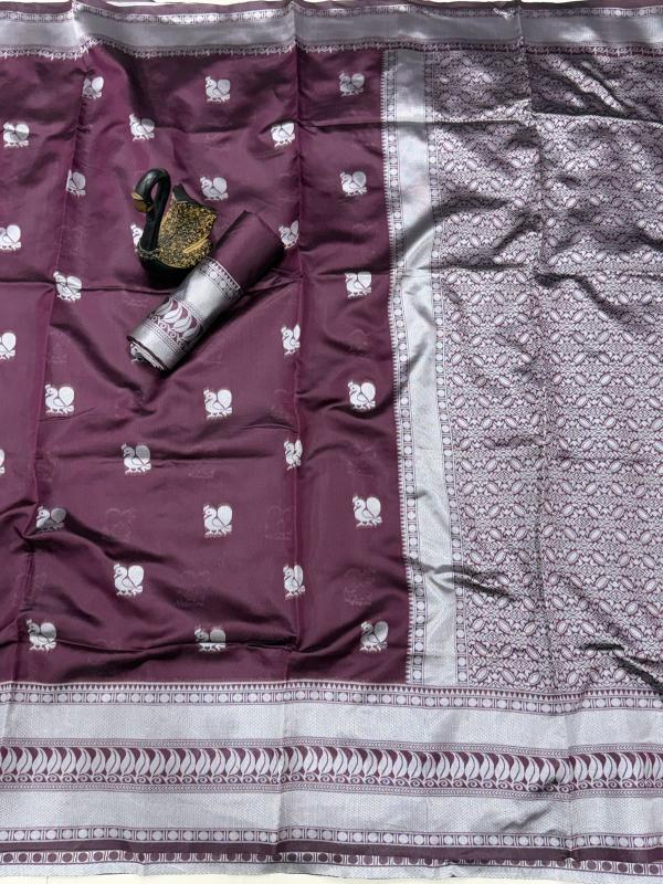 SF 994 saree e commerce product