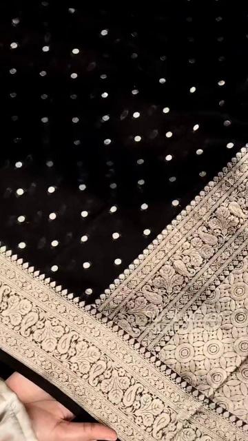 SF 996 sarees e commerce product