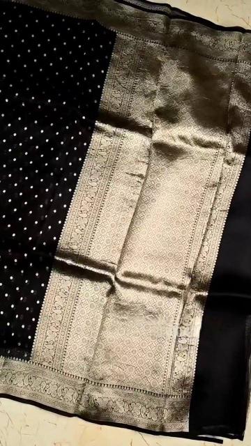 SF 996 sarees e commerce product