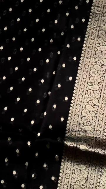 SF 996 sarees e commerce product