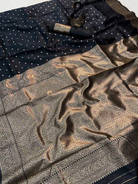 SF 996 sarees e commerce product