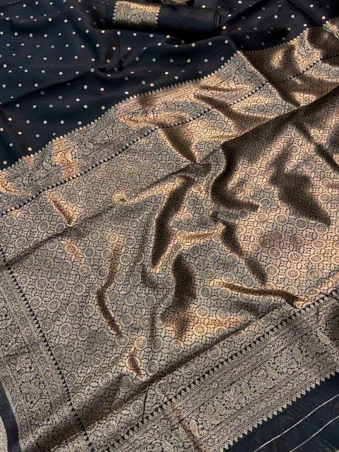 SF 996 sarees e commerce product