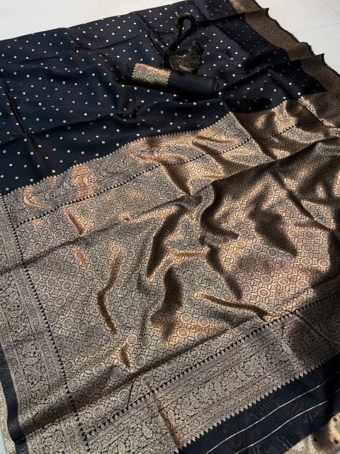 SF 996 sarees e commerce product