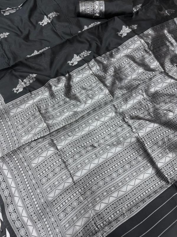 SF 998 Sarees e commerce product