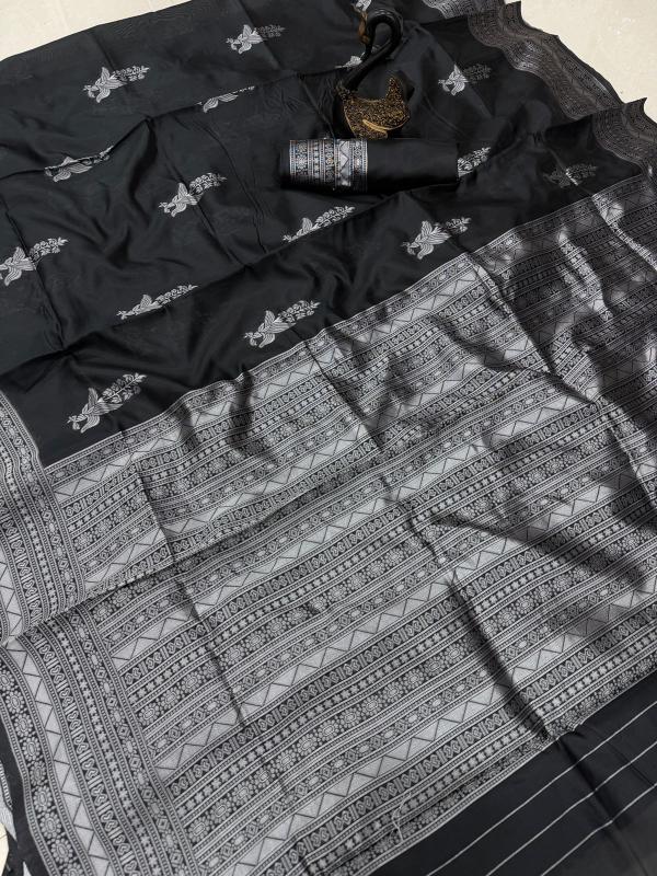 SF 998 Sarees e commerce product