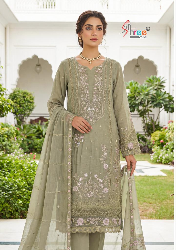 Shree fabs 5603 catalog Shree fabs 5603 catalog 