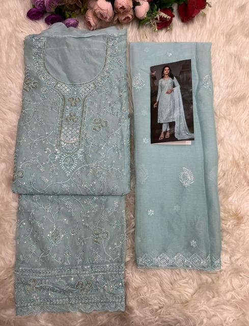 Shree Fabs Beats 38 catalog pakistani replica suits wholesale in india