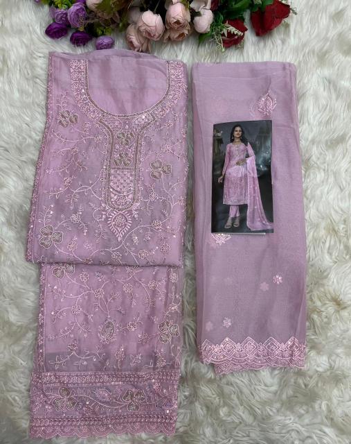 Shree Fabs Beats 38 catalog pakistani replica suits wholesale in india