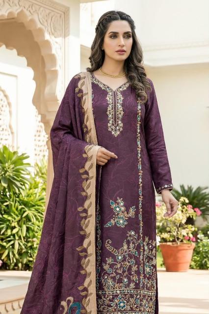 Shree fabs kt 331 catalog wholesale pakistani suits uk