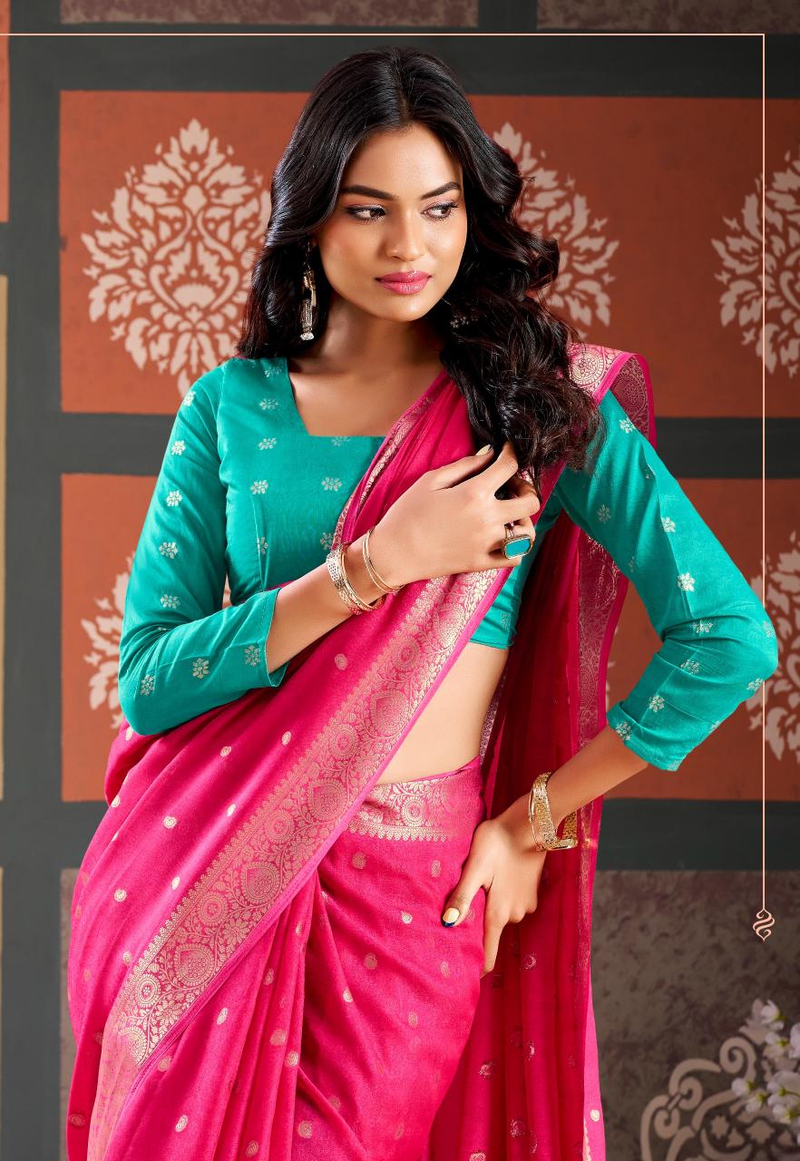 Sr Sai vol 2 catalog wholesale saree dealers in kerala