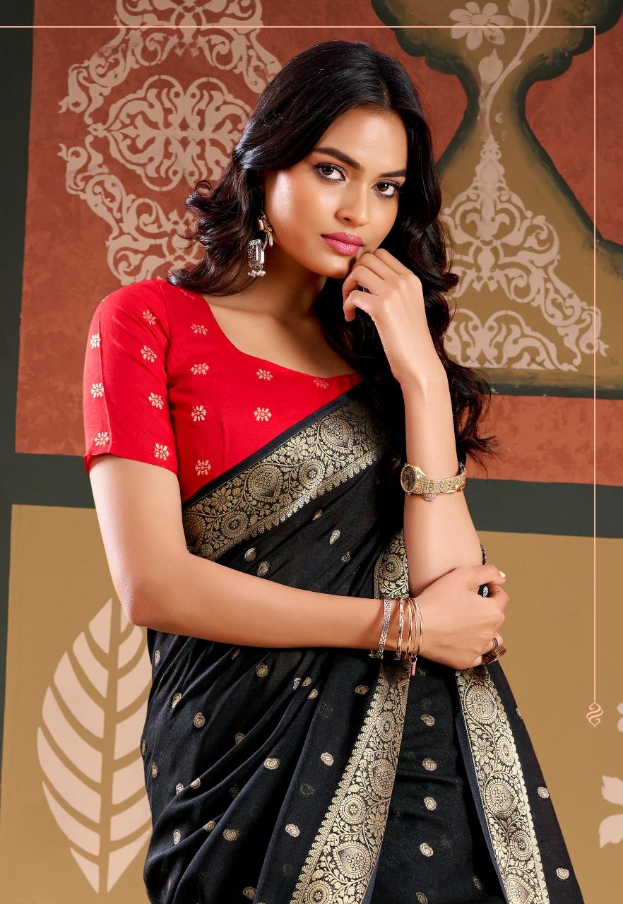 Sr Sai vol 2 catalog wholesale saree dealers in kerala