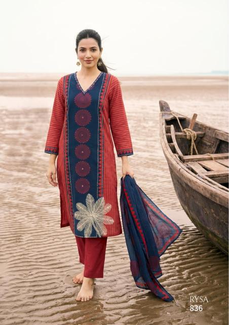Sudriti Rysa catalog wholesale salwar kameez catalogs