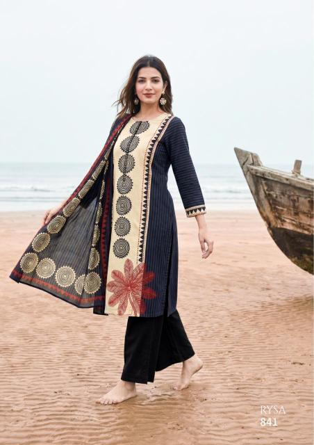 Sudriti Rysa catalog wholesale salwar kameez catalogs