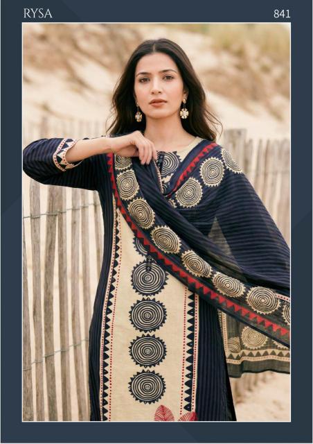 Sudriti Rysa catalog wholesale salwar kameez catalogs
