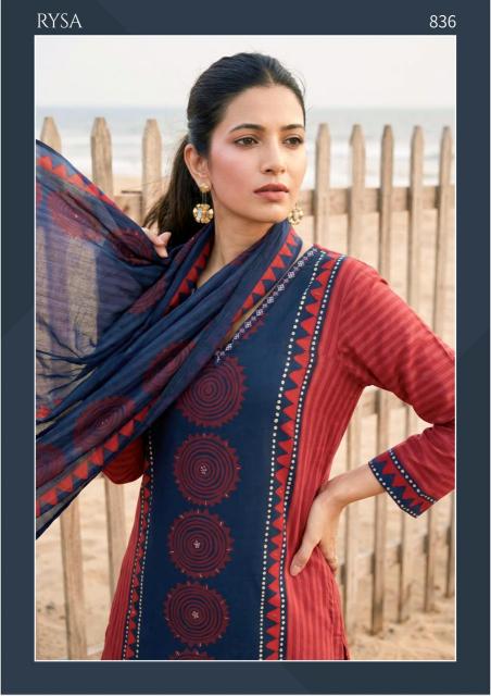 Sudriti Rysa catalog wholesale salwar kameez catalogs