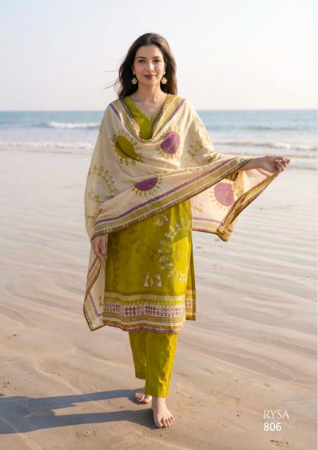 Sudriti Rysa catalog wholesale salwar kameez catalogs
