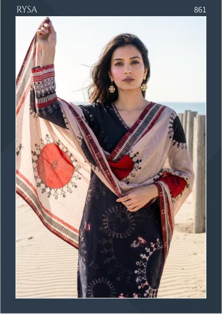 Sudriti Rysa catalog wholesale salwar kameez catalogs